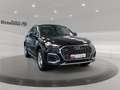 Audi Q5 Sportback 50 TFSI e quattro S-Line LED PDC Nav Schwarz - thumbnail 5