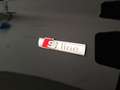 Audi Q5 Sportback 50 TFSI e quattro S-Line LED PDC Nav Schwarz - thumbnail 18
