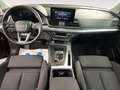Audi Q5 Sportback 50 TFSI e quattro S-Line LED PDC Nav Schwarz - thumbnail 9