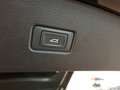 Audi Q5 Sportback 50 TFSI e quattro S-Line LED PDC Nav Schwarz - thumbnail 16