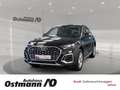Audi Q5 Sportback 50 TFSI e quattro S-Line LED PDC Nav Schwarz - thumbnail 1