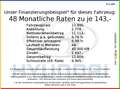Hyundai IONIQ Style  LED DAB SHZ KLIMA Rouge - thumbnail 14