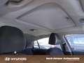 Hyundai IONIQ Style  LED DAB SHZ KLIMA Rouge - thumbnail 13