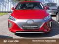 Hyundai IONIQ Style  LED DAB SHZ KLIMA Rouge - thumbnail 2