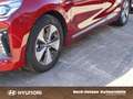 Hyundai IONIQ Style  LED DAB SHZ KLIMA Rouge - thumbnail 5