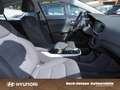 Hyundai IONIQ Style  LED DAB SHZ KLIMA Rouge - thumbnail 10