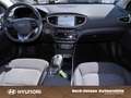 Hyundai IONIQ Style  LED DAB SHZ KLIMA Rouge - thumbnail 11