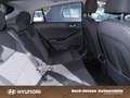Hyundai IONIQ Style  LED DAB SHZ KLIMA Rouge - thumbnail 12