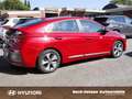 Hyundai IONIQ Style  LED DAB SHZ KLIMA Rouge - thumbnail 4