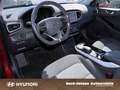 Hyundai IONIQ Style  LED DAB SHZ KLIMA Rouge - thumbnail 7