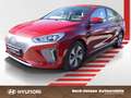 Hyundai IONIQ Style  LED DAB SHZ KLIMA Rouge - thumbnail 1