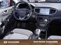 Hyundai IONIQ Style  LED DAB SHZ KLIMA Rouge - thumbnail 8