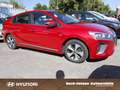Hyundai IONIQ Style  LED DAB SHZ KLIMA Rouge - thumbnail 3
