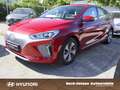 Hyundai IONIQ Style  LED DAB SHZ KLIMA Rouge - thumbnail 6