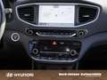Hyundai IONIQ Style  LED DAB SHZ KLIMA Rouge - thumbnail 9