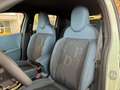 Fiat New Panda Grande Panda Icon1.2 Hybride Vert - thumbnail 8