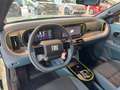 Fiat New Panda Grande Panda Icon1.2 Hybride Vert - thumbnail 7