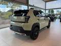 Fiat New Panda Grande Panda Icon1.2 Hybride Vert - thumbnail 3