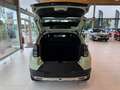 Fiat New Panda Grande Panda Icon1.2 Hybride Vert - thumbnail 11