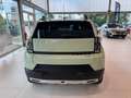 Fiat New Panda Grande Panda Icon1.2 Hybride Vert - thumbnail 10