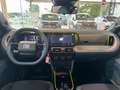 Fiat New Panda Grande Panda Icon1.2 Hybride Vert - thumbnail 9