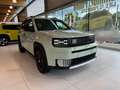 Fiat New Panda Grande Panda Icon1.2 Hybride Vert - thumbnail 2