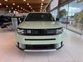 Fiat New Panda Grande Panda Icon1.2 Hybride Vert - thumbnail 6