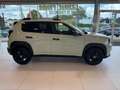 Fiat New Panda Grande Panda Icon1.2 Hybride Vert - thumbnail 4
