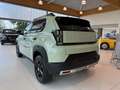 Fiat New Panda Grande Panda Icon1.2 Hybride Vert - thumbnail 5