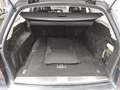 Mercedes-Benz E 220 T Navi LED AHK PDC Shz Grau - thumbnail 11