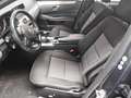 Mercedes-Benz E 220 T Navi LED AHK PDC Shz Grau - thumbnail 8