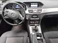 Mercedes-Benz E 220 T Navi LED AHK PDC Shz Grau - thumbnail 5
