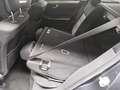 Mercedes-Benz E 220 T Navi LED AHK PDC Shz Grau - thumbnail 12