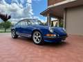 Porsche 911 911 t plava - thumbnail 1