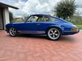Porsche 911 911 t Blu/Azzurro - thumbnail 5