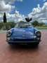 Porsche 911 911 t Blu/Azzurro - thumbnail 6
