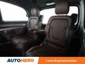 Mercedes-Benz V 250 V 250 d Sport Compact Automatic 4Matic Bianco - thumbnail 29