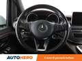 Mercedes-Benz V 250 V 250 d Sport Compact Automatic 4Matic Bianco - thumbnail 19