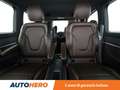 Mercedes-Benz V 250 V 250 d Sport Compact Automatic 4Matic Bianco - thumbnail 16