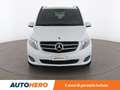 Mercedes-Benz V 250 V 250 d Sport Compact Automatic 4Matic Bianco - thumbnail 9