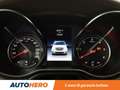 Mercedes-Benz V 250 V 250 d Sport Compact Automatic 4Matic Bianco - thumbnail 20