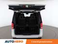 Mercedes-Benz V 250 V 250 d Sport Compact Automatic 4Matic Bianco - thumbnail 17