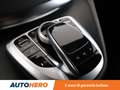 Mercedes-Benz V 250 V 250 d Sport Compact Automatic 4Matic Bianco - thumbnail 24