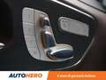 Mercedes-Benz V 250 V 250 d Sport Compact Automatic 4Matic Bianco - thumbnail 28