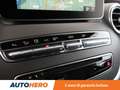 Mercedes-Benz V 250 V 250 d Sport Compact Automatic 4Matic Bianco - thumbnail 23
