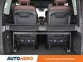 Mercedes-Benz V 250 V 250 d Sport Compact Automatic 4Matic Bianco - thumbnail 18