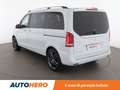 Mercedes-Benz V 250 V 250 d Sport Compact Automatic 4Matic Bianco - thumbnail 4