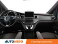 Mercedes-Benz V 250 V 250 d Sport Compact Automatic 4Matic Bianco - thumbnail 12