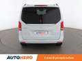 Mercedes-Benz V 250 V 250 d Sport Compact Automatic 4Matic Bianco - thumbnail 5