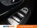 Mercedes-Benz V 250 V 250 d Sport Compact Automatic 4Matic Bianco - thumbnail 26